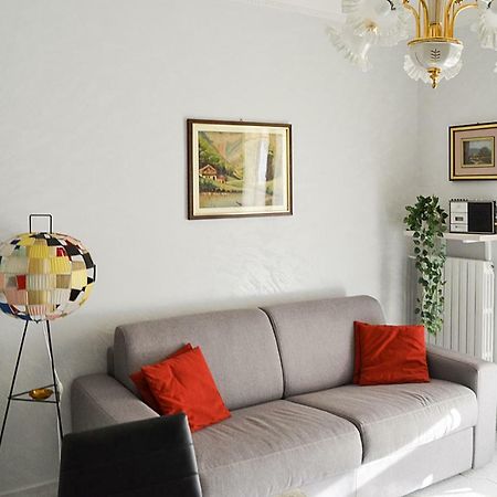 La Casa Di Nonna Francesca Daire San Ferdinando di Puglia Dış mekan fotoğraf