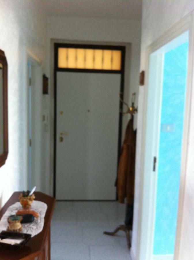 La Casa Di Nonna Francesca Daire San Ferdinando di Puglia Dış mekan fotoğraf